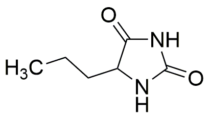 5-Propylhydantoin