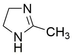 2-Methyl-2-imidazoline