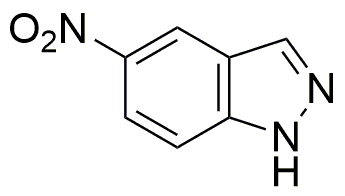 5-Nitroindazol