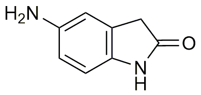 5-Aminooxindole