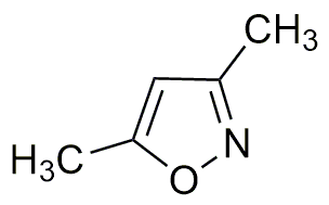 3,5-Diméthylisoxazole