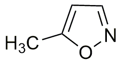 5-Methylisoxazole