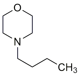 4-Butylmorpholine