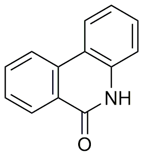 6(5H-fenantridinona