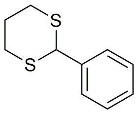 2-Phényl-1,3-dithiane