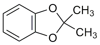 2,2-Dimethyl-1,3-benzodioxole