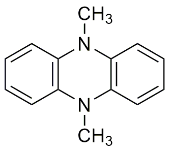 5,10-Dihydro-5,10-dimethylphenazine