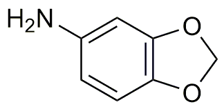 3,4-Methylenedioxyaniline