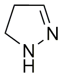 2-pirazolina