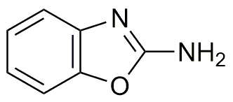 2-Aminobenzoxazol