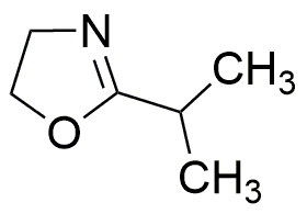 2-Isopropil-2-oxazolina