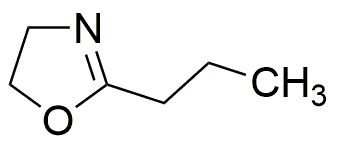 2-propyl-2-oxazoline