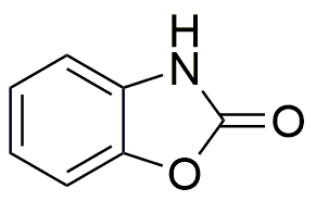 2-Benzoxazolinona