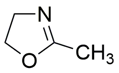 2-Methyl-2-oxazoline