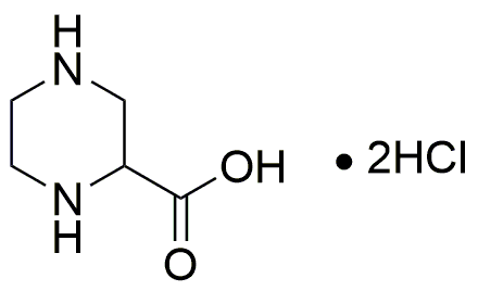 Acide 2-pipérazinecarboxylique dichlorhydrate