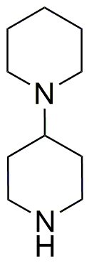 4-Pipéridinopipéridine