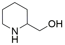 2-Piperidinametanol