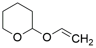 2-Vinyloxytétrahydropyrane