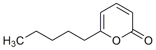 6-Amil-2-pirona