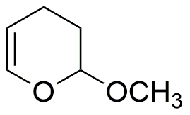 3,4-Dihydro-2-méthoxy-2H-pyrane