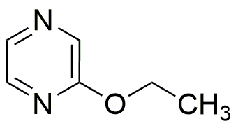 2-Éthoxypyrazine