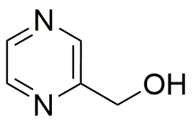 2-pirazinometanol