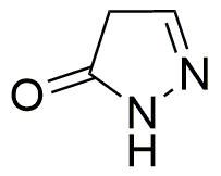 5-Pyrazolone