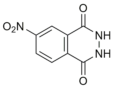 Hydrazide 4-nitrophtalique