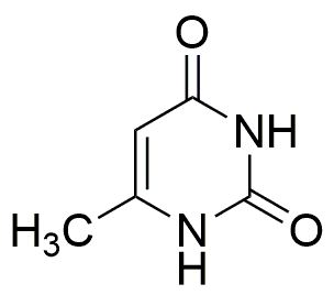 6-Metiluracilo