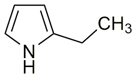 2-Etilpirrol