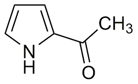 2-Acetilpirrol