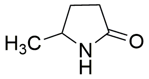 5-méthyl-2-pyrrolidone