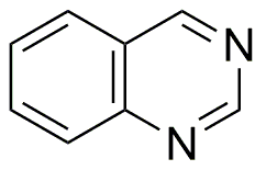 Quinazoline