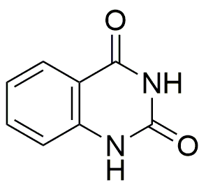 Benzoylène-neurée