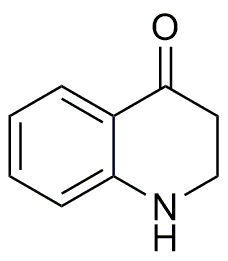 2,3-Dihydro-4(1H)-quinolinone