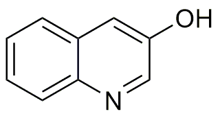 3-Quinoléine