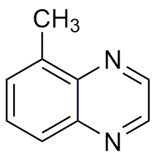 5-méthylquinoxaline