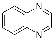 Quinoxaline