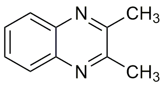 2,3-Diméthylquinoxaline