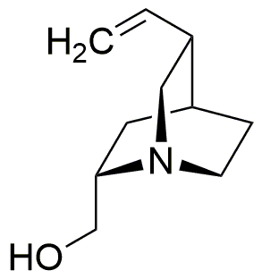 Quincorine