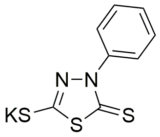 Bismuthiol II