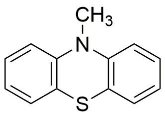 10-méthylphénothiazine