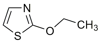 2-Etoxitiazol