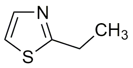 2-Etiltiazol