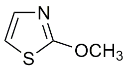 2-Metoxitiazol