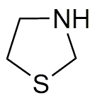 Thiazolidine