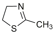 2-Metiltiazolina