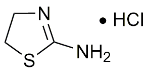 Chlorhydrate de 2-aminothiazoline