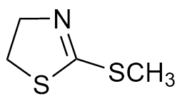 2-(méthylthio)-2-thiazoline