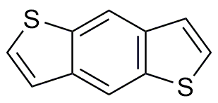 Benzo[1,2-b:4,5-b]dithiophene